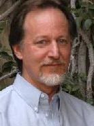 Charles Christopher Ragin