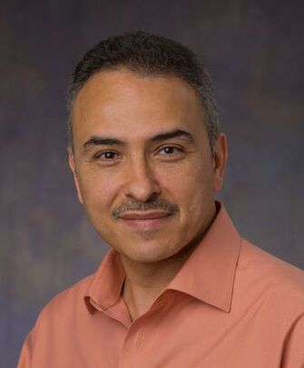 Hossam S. Hassanein