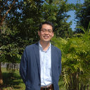 Chuan-Li Lu