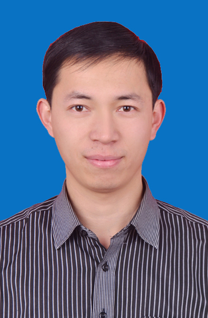 Hongcun Bai