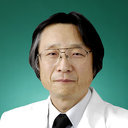 Shinji Motojima