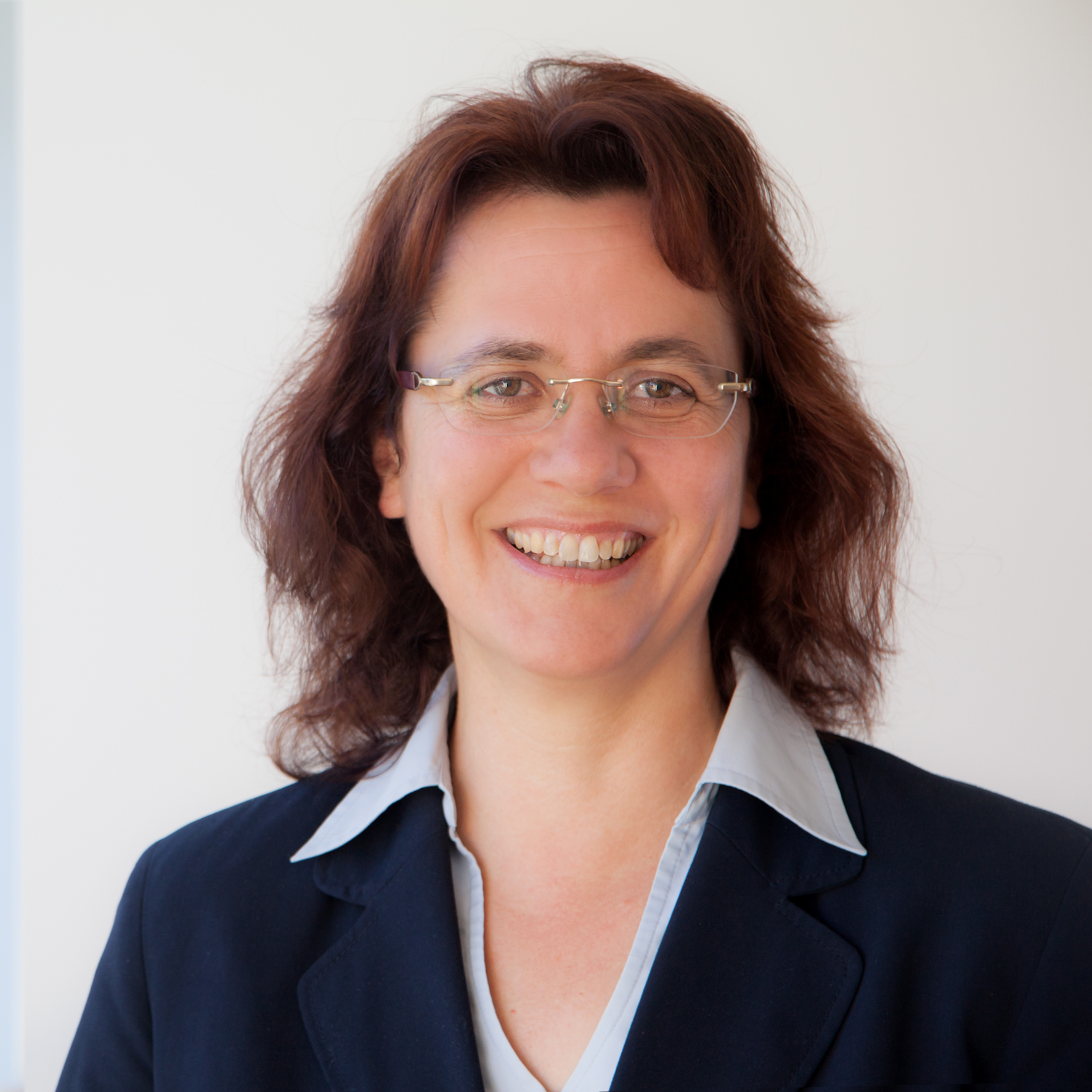 Katrin Paschke