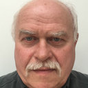 Oleksandr Kozynchenko