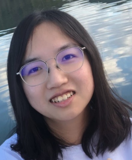 Ruihan Wu