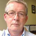 Paul Fleming