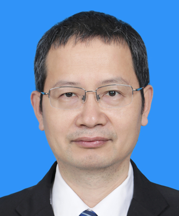 Aimin Wu