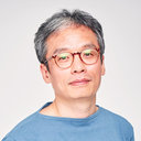 Seong-Lyun Kim