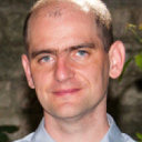 Xavier Cattoen
