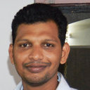 Sivaraman Jayaraman