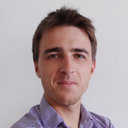 Pierrick Rouillard