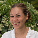 Charlotte Sophie Leidinger