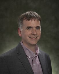 L. Nathan Tumey
