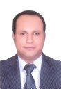 Ahmed Shawky