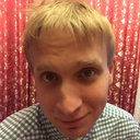 Ivan Melnikov