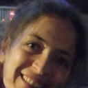 Marion Devers-lamrani