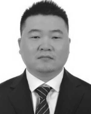 xiong cai