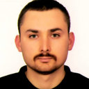 Mehmet Aytar
