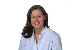 Sonja Schönecker