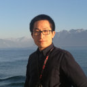 Hanrong Zheng