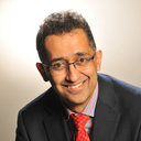 Iqbal Malik
