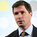 Franck Molina