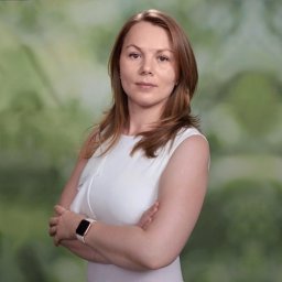 Adina E Draghici