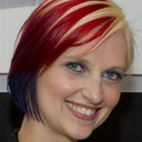 Alina Kiessling