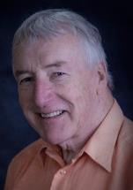 Douglas Kane