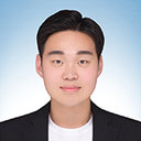 Jongsoo Mok