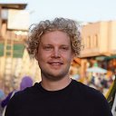 Tim Rädsch