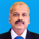Manjunath Krishnappa Naik