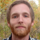 Andrew Cordar