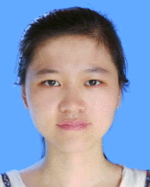 Nana Liu