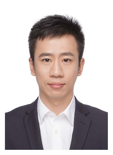 Yuquan Tao