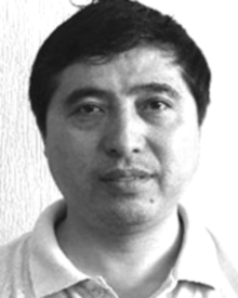 Sai Dong