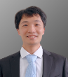 Chengkun Wang