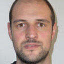 Robert Eberle