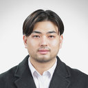 Sun Ju Kim