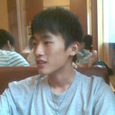 Changjiang Zhou