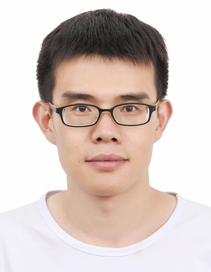 Dalong Guo