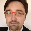 Sebastien Carassou