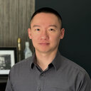 Vincent C.W. Chen