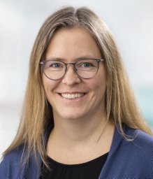 Maja Köhn
