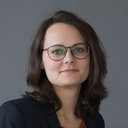 Jelena Ochs
