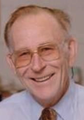 Martin E. Kuehne