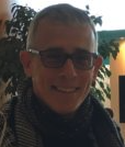 Alberto Lapini