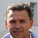 Francesco Ferraguti