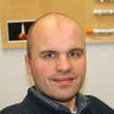 Alexandre Mejat