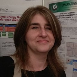raquel perez del hoyo