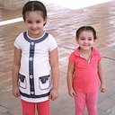 Omrane Kadri